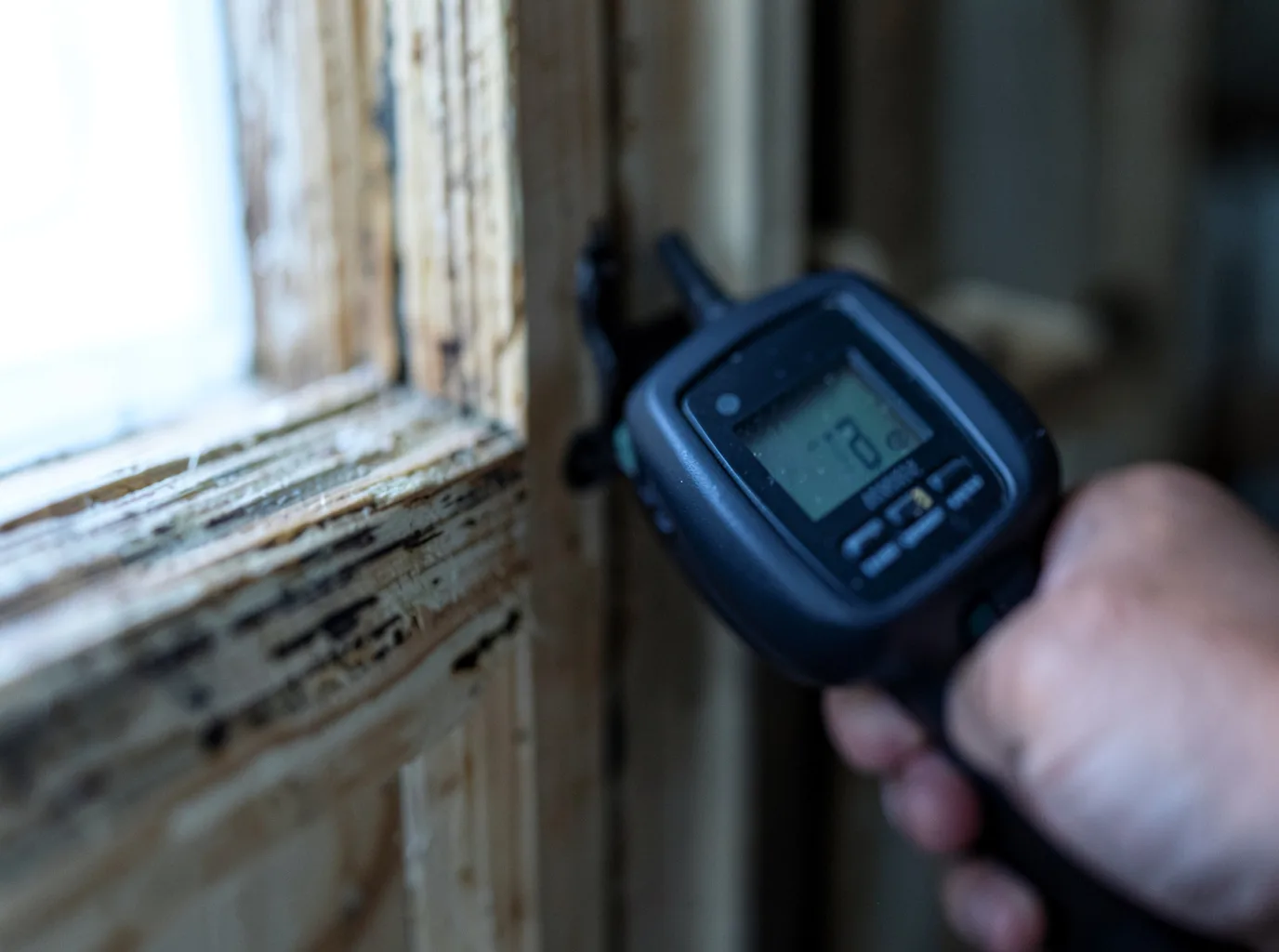 Water Damage Restoration Higden, AR FAQs